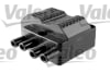 VAL245179