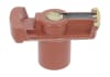 CEVL088