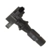 HUCO134036