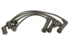 L30519OEM