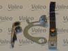 VAL243500