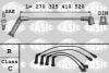 SAS9286077