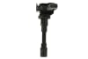 5DA358 000-391