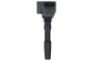ZSE 224