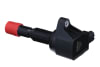 VAL245800