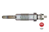 NGK4751