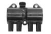 DS20013-12B1