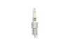 RS14PMP4 E7015