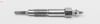 DG-304