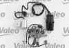 VAL248401