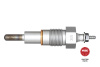 NGK5326