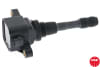 NGK48284