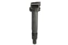 ENT960095