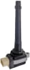 5DA358 000-361
