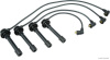 J5381005