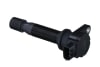 VAL245900