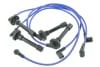 L34017JC