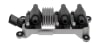 BAEA154E