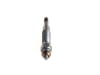 L41012JC