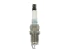 SKJ20DR-M11S