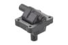 HP401 464