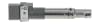 BAEA044E
