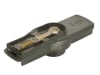 K23014