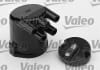 VAL244650