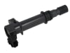 NGK48194