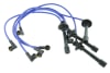 L32039JC