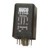 HUCO132149
