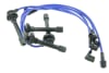 L31022JC
