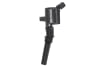 GN10164-11B1