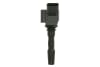 ZSE 236